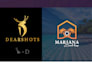 professionally design a modern and creative logo design